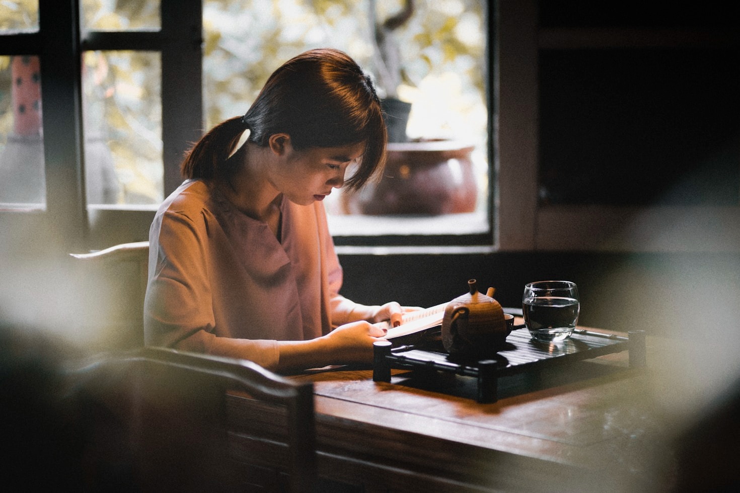 The Connection Between Wellness And Beauty